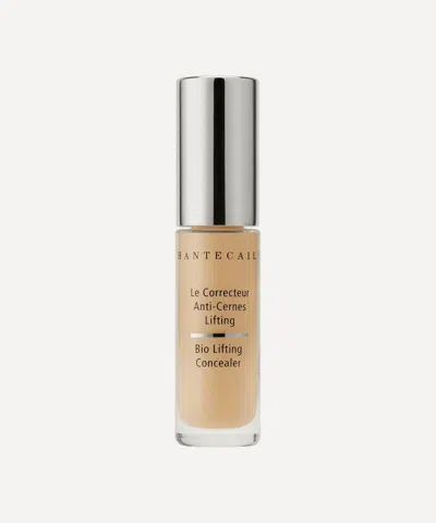 Chantecaille Bio Lifting Concealer 8ml Cream