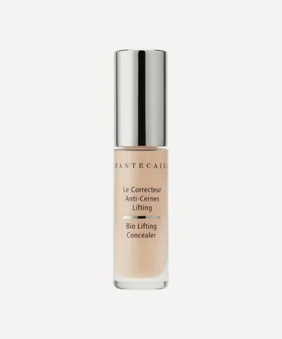 Chantecaille Bio Lifting Concealer 8ml Ivory