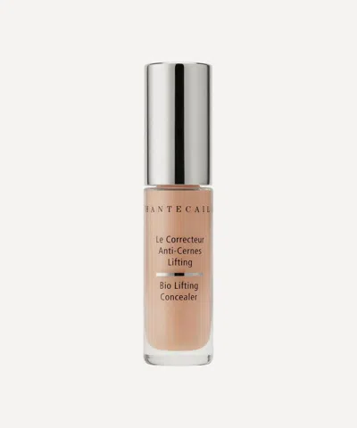 Chantecaille Bio Lifting Concealer 8ml Maple