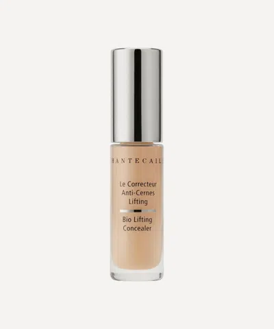 Chantecaille Bio Lifting Concealer 8ml Nude
