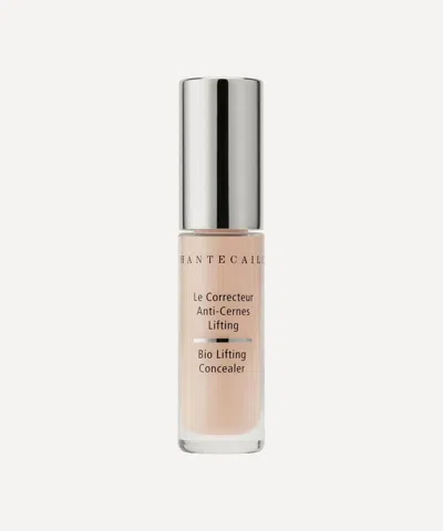 Chantecaille Bio Lifting Concealer 8ml Petal