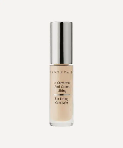 Chantecaille Bio Lifting Concealer 8ml Porcelain