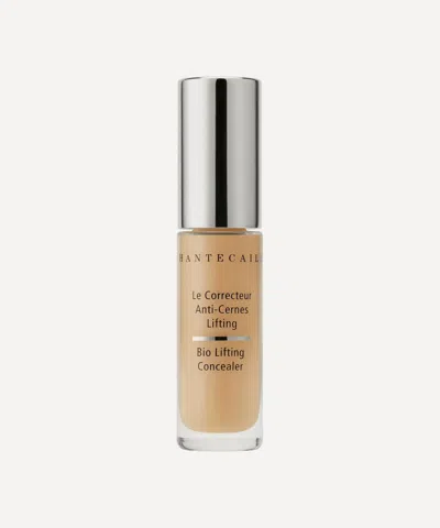 Chantecaille Bio Lifting Concealer 8ml Shea