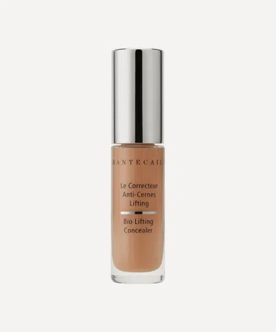 Chantecaille Bio Lifting Concealer 8ml Tamarind
