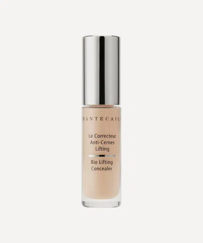 Chantecaille Bio Lifting Concealer 8ml Vanilla