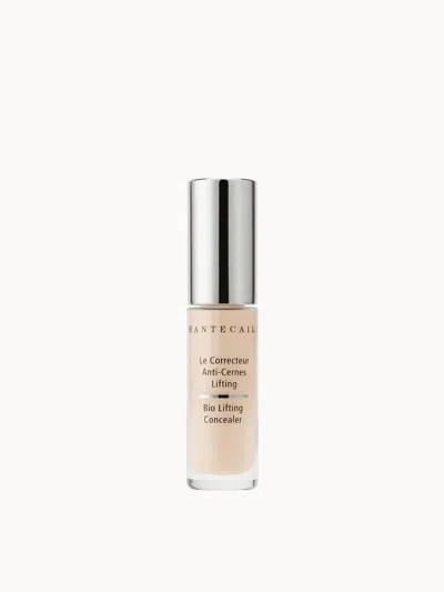 Chantecaille Bio Lifting Concealer 8ml (various Shades) - Alabaster In White
