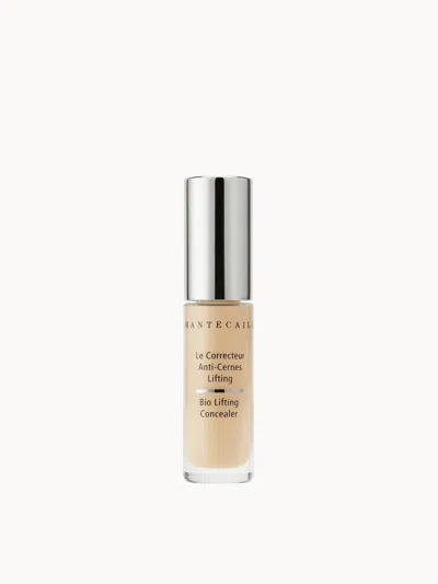 Chantecaille Bio Lifting Concealer 8ml (various Shades) - Chamomile In Yellow