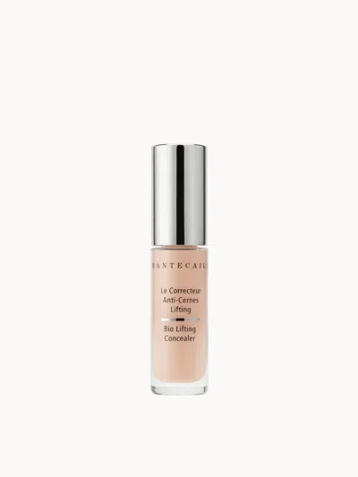 Chantecaille Bio Lifting Concealer 8ml (various Shades) - Macadamia In Brown