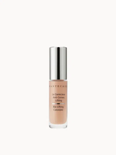 Chantecaille Bio Lifting Concealer 8ml (various Shades) - Maple In Brown