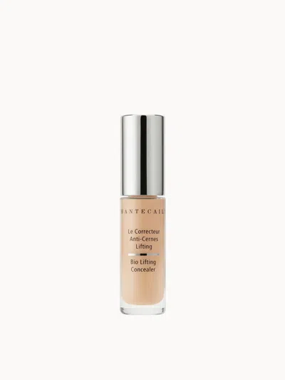 Chantecaille Bio Lifting Concealer 8ml (various Shades) - Nude In Brown