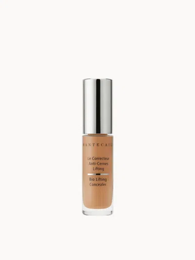 Chantecaille Bio Lifting Concealer 8ml (various Shades) - Teak In Brown