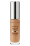 Chantecaille Bio Lifting Concealer In Brown