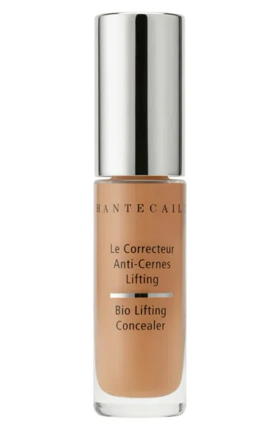 Chantecaille Bio Lifting Concealer In Brown