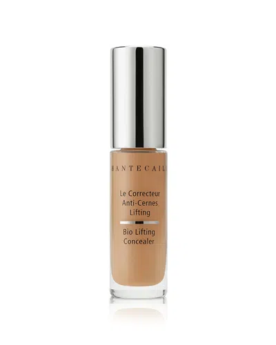Chantecaille Bio Lifting Concealer In Brown