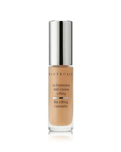 Chantecaille Bio Lifting Concealer In Brown