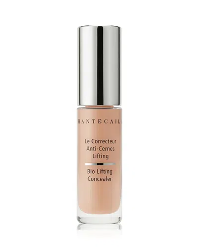 Chantecaille Bio Lifting Concealer In Brown