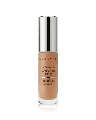 Chantecaille Bio Lifting Concealer In Brown