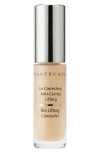 Chantecaille Bio Lifting Concealer In Neutral
