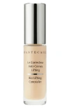 Chantecaille Bio Lifting Concealer In Transparent