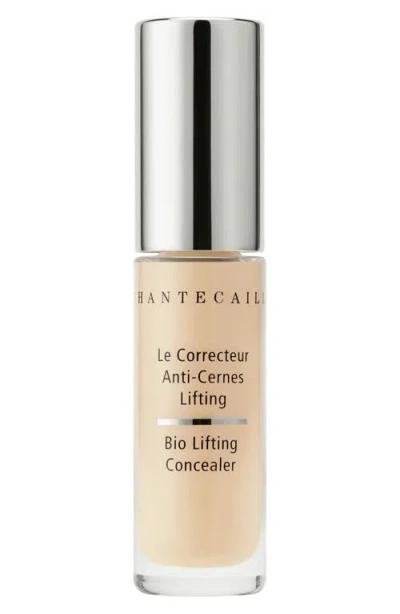 Chantecaille Bio Lifting Concealer In Transparent
