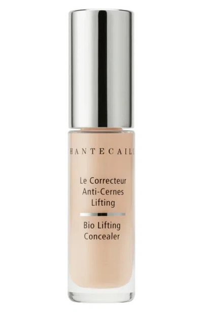 Chantecaille Bio Lifting Concealer In Transparent
