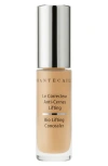 Chantecaille Bio Lifting Concealer In Transparent
