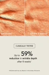 Chantecaille Bio Lifting Concealer In Transparent