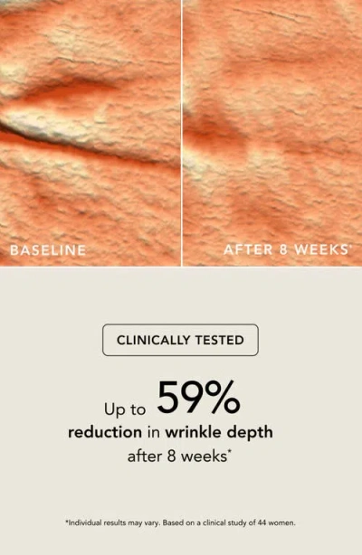 Chantecaille Bio Lifting Concealer In Transparent