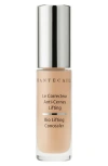 Chantecaille Bio Lifting Concealer In Transparent