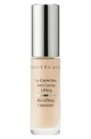 Chantecaille Bio Lifting Concealer In Transparent