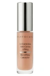 Chantecaille Bio Lifting Concealer In Transparent