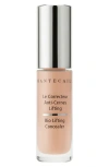 Chantecaille Bio Lifting Concealer In Transparent