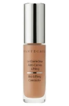 Chantecaille Bio Lifting Concealer In Transparent