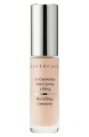 Chantecaille Bio Lifting Concealer In Transparent