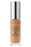 Chantecaille Bio Lifting Concealer In Transparent