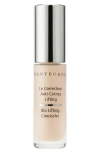 Chantecaille Bio Lifting Concealer In Transparent