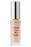 Chantecaille Bio Lifting Concealer In Transparent