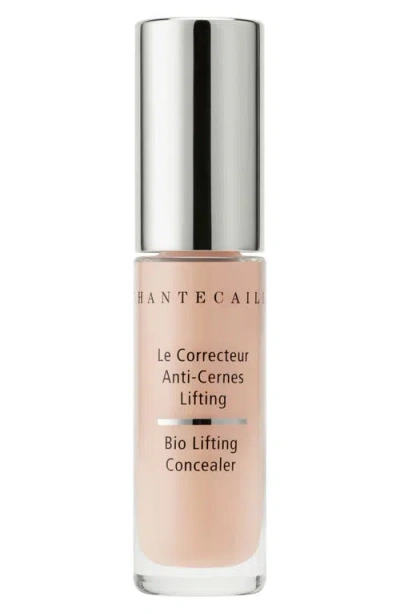 Chantecaille Bio Lifting Concealer In Transparent