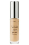 Chantecaille Bio Lifting Concealer In Transparent