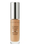 Chantecaille Bio Lifting Concealer In Transparent