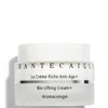 Chantecaille Bio Lifting Cream +