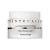 Chantecaille Bio Lifting Cream+ Standard Size- 1.7 Oz.