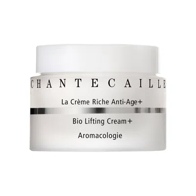 Chantecaille Bio Lifting Cream+