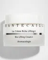 Chantecaille Bio Lifting Cream+, 1.7 Oz.