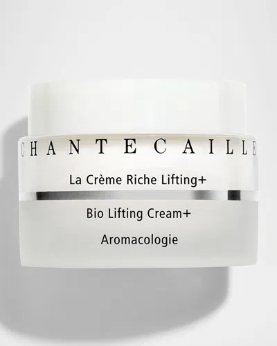 Chantecaille Bio Lifting Cream+, 1.7 Oz.
