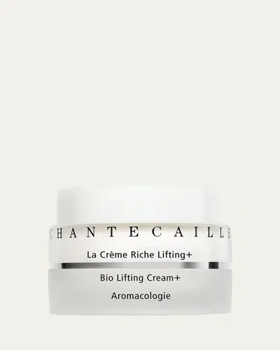 Chantecaille Bio Lifting Cream+, 1.7 Oz.