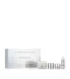 Chantecaille Bio Lifting Cream+ Discovery Set