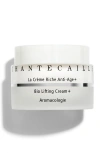 CHANTECAILLE CHANTECAILLE BIO LIFTING CREAM+