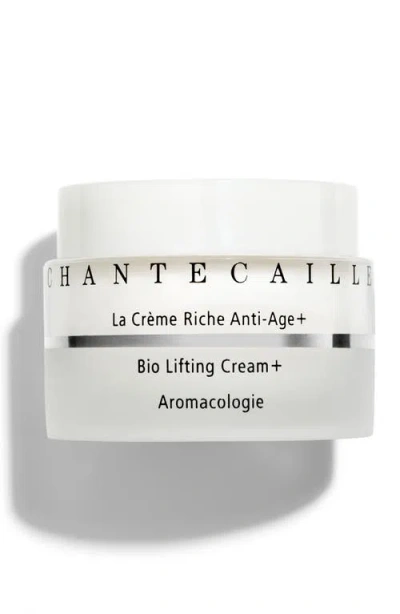 Chantecaille Bio Lifting Cream+ In No Color