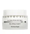 Chantecaille Bio Lifting Cream Plus